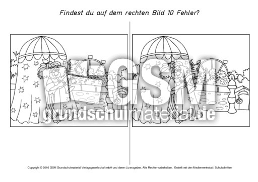 Fehlersuche-Zirkus-SW 2.pdf